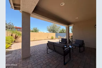 4030 W Coles Road, Laveen, AZ 85339 - Photo 27