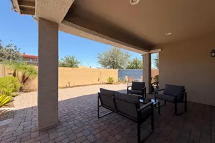 4030 W Coles Rd, Laveen, AZ 85339 - Photo 27