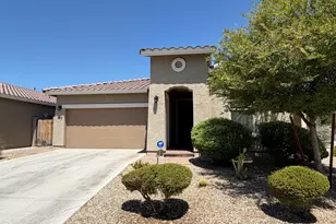 4030 W Coles Rd, Laveen, AZ 85339 - Photo 3