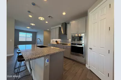 4030 W Coles Road, Laveen, AZ 85339 - Photo 5