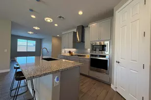 4030 W Coles Rd, Laveen, AZ 85339 - Photo 5