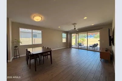 4030 W Coles Road, Laveen, AZ 85339 - Photo 13