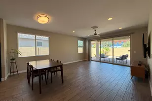 4030 W Coles Rd, Laveen, AZ 85339 - Photo 13