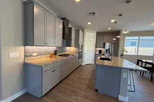 4030 W Coles Rd, Laveen, AZ 85339 - Photo 7
