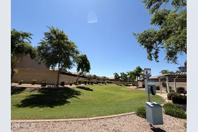 4030 W Coles Road, Laveen, AZ 85339 - Photo 43