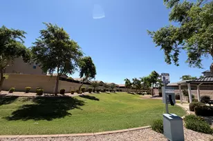 4030 W Coles Rd, Laveen, AZ 85339 - Photo 43