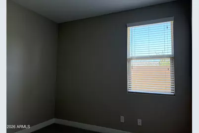 4030 W Coles Road, Laveen, AZ 85339 - Photo 19