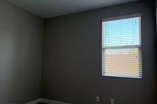 4030 W Coles Rd, Laveen, AZ 85339 - Photo 19