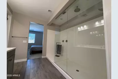 4030 W Coles Road, Laveen, AZ 85339 - Photo 31