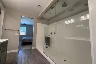 4030 W Coles Rd, Laveen, AZ 85339 - Photo 31