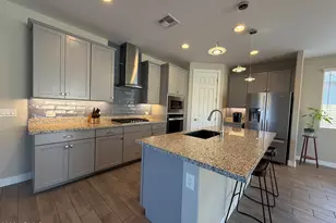 4030 W Coles Rd, Laveen, AZ 85339 - Photo 9
