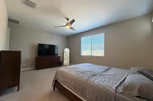 4030 W Coles Rd, Laveen, AZ 85339 - Photo 25