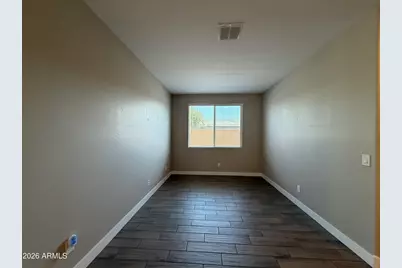 4030 W Coles Road, Laveen, AZ 85339 - Photo 17