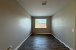 4030 W Coles Rd, Laveen, AZ 85339 - Photo 17
