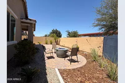 4030 W Coles Road, Laveen, AZ 85339 - Photo 41