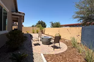4030 W Coles Rd, Laveen, AZ 85339 - Photo 41