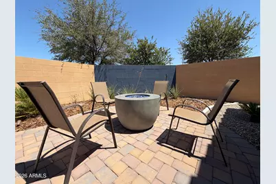 4030 W Coles Road, Laveen, AZ 85339 - Photo 39