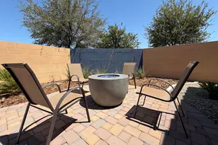 4030 W Coles Rd, Laveen, AZ 85339 - Photo 39