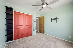 26215 S 201st Way, Queen Creek, AZ 85142 - Photo 27