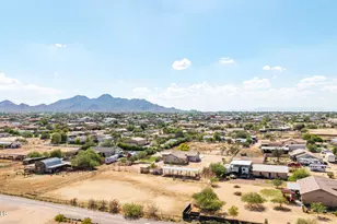 26215 S 201st Way, Queen Creek, AZ 85142 - Photo 47
