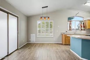 26215 S 201st Way, Queen Creek, AZ 85142 - Photo 13
