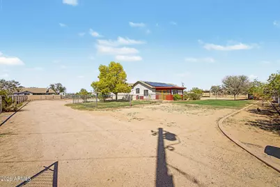 26215 S 201st Way, Queen Creek, AZ 85142 - Photo 5