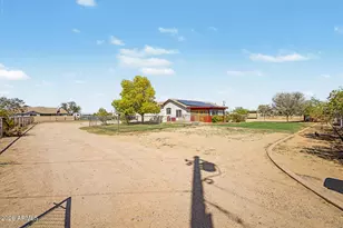 26215 S 201st Way, Queen Creek, AZ 85142 - Photo 5