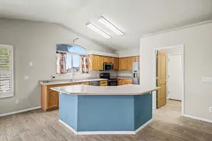 26215 S 201st Way, Queen Creek, AZ 85142 - Photo 15