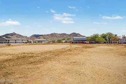 26215 S 201st Way, Queen Creek, AZ 85142 - Photo 39