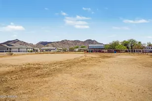 26215 S 201st Way, Queen Creek, AZ 85142 - Photo 39