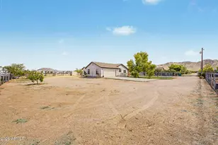 26215 S 201st Way, Queen Creek, AZ 85142 - Photo 7