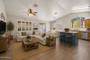 26215 S 201st Way, Queen Creek, AZ 85142 - Photo 9