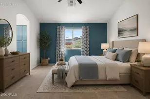 26215 S 201st Way, Queen Creek, AZ 85142 - Photo 19