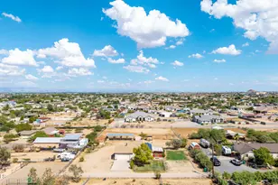 26215 S 201st Way, Queen Creek, AZ 85142 - Photo 45