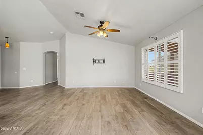 26215 S 201st Way, Queen Creek, AZ 85142 - Photo 11