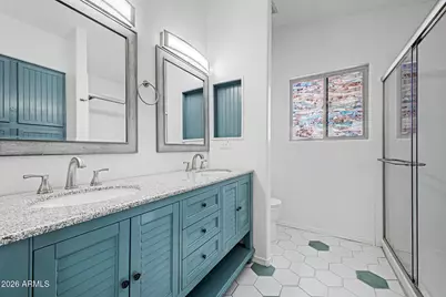 26215 S 201st Way, Queen Creek, AZ 85142 - Photo 21