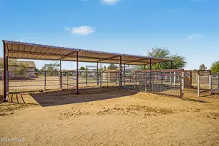 26215 S 201st Way, Queen Creek, AZ 85142 - Photo 37
