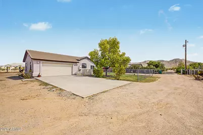 26215 S 201st Way, Queen Creek, AZ 85142 - Photo 3