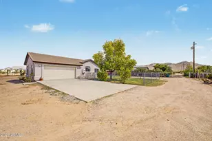 26215 S 201st Way, Queen Creek, AZ 85142 - Photo 3