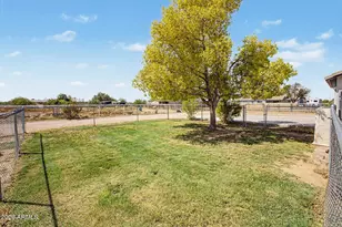 26215 S 201st Way, Queen Creek, AZ 85142 - Photo 31