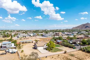 26215 S 201st Way, Queen Creek, AZ 85142 - Photo 43