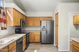 26215 S 201st Way, Queen Creek, AZ 85142 - Photo 17
