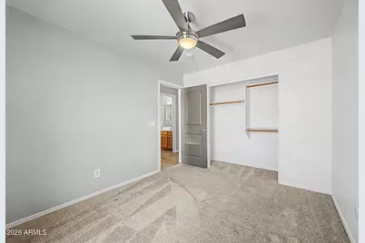 26215 S 201st Way, Queen Creek, AZ 85142 - Photo 25