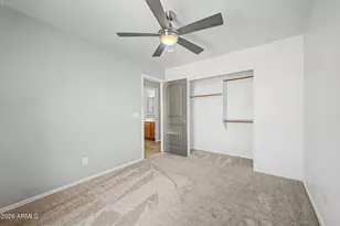 26215 S 201st Way, Queen Creek, AZ 85142 - Photo 25
