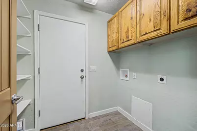 26215 S 201st Way, Queen Creek, AZ 85142 - Photo 29