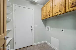 26215 S 201st Way, Queen Creek, AZ 85142 - Photo 29