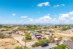 26215 S 201st Way, Queen Creek, AZ 85142 - Photo 41