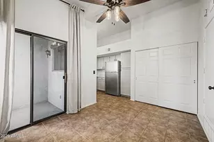 7300 N Dreamy Draw Dr, Phoenix, AZ 85020 - Photo 5