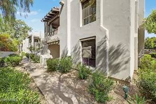 7300 N Dreamy Draw Dr, Phoenix, AZ 85020 - Photo 27