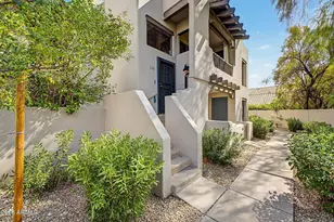 7300 N Dreamy Draw Dr, Phoenix, AZ 85020 - Photo 1